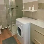 Ensoleillé à Motte Appartement