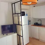 Ensoleillé à Motte Appartement La Grande Motte